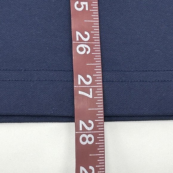 Men's Under Armour HeatGear Short Sleeve Polo Shirt Blue L‎ Pitt Panthers - Picture 7 of 9